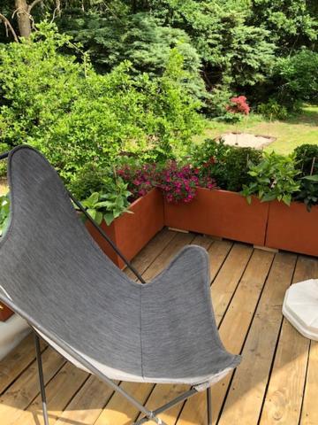 Beau Reg'Art Bed and Breakfast Hasselt Eksteriør billede
