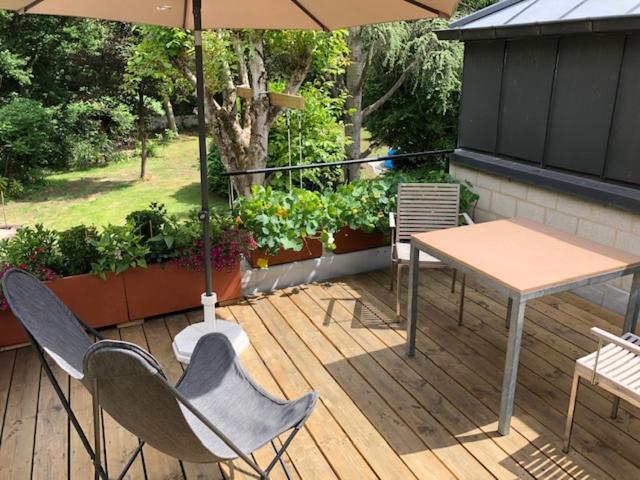Beau Reg'Art Bed and Breakfast Hasselt Eksteriør billede